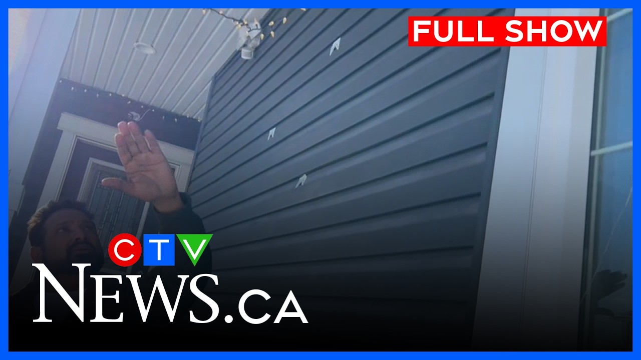 CTVNews-3301287-CTVNewsCalgaryYourMorningforThursdayFeb52026