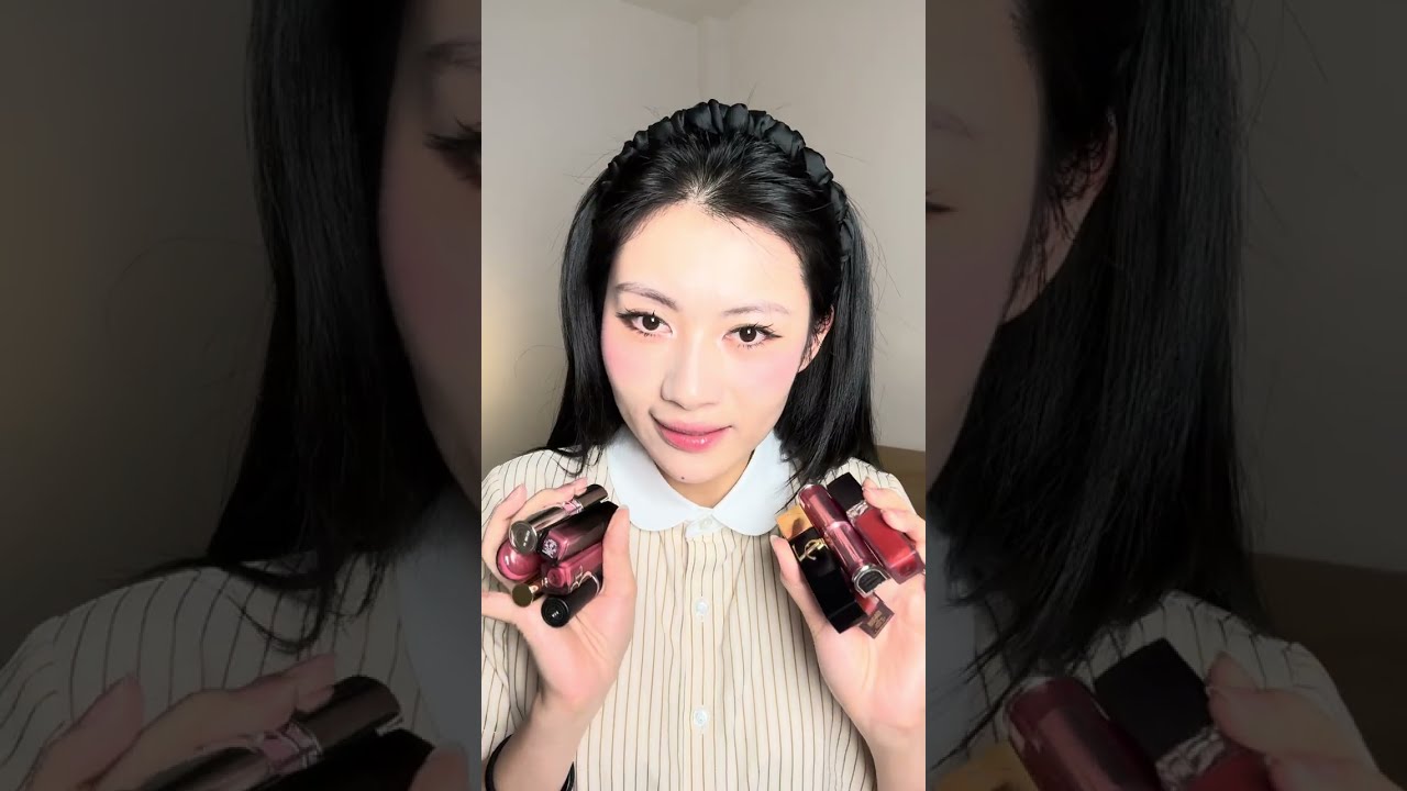 Review Son Dior Maximizer | Đánh Giá Chi Tiết & Màu Sắc Thực Tế