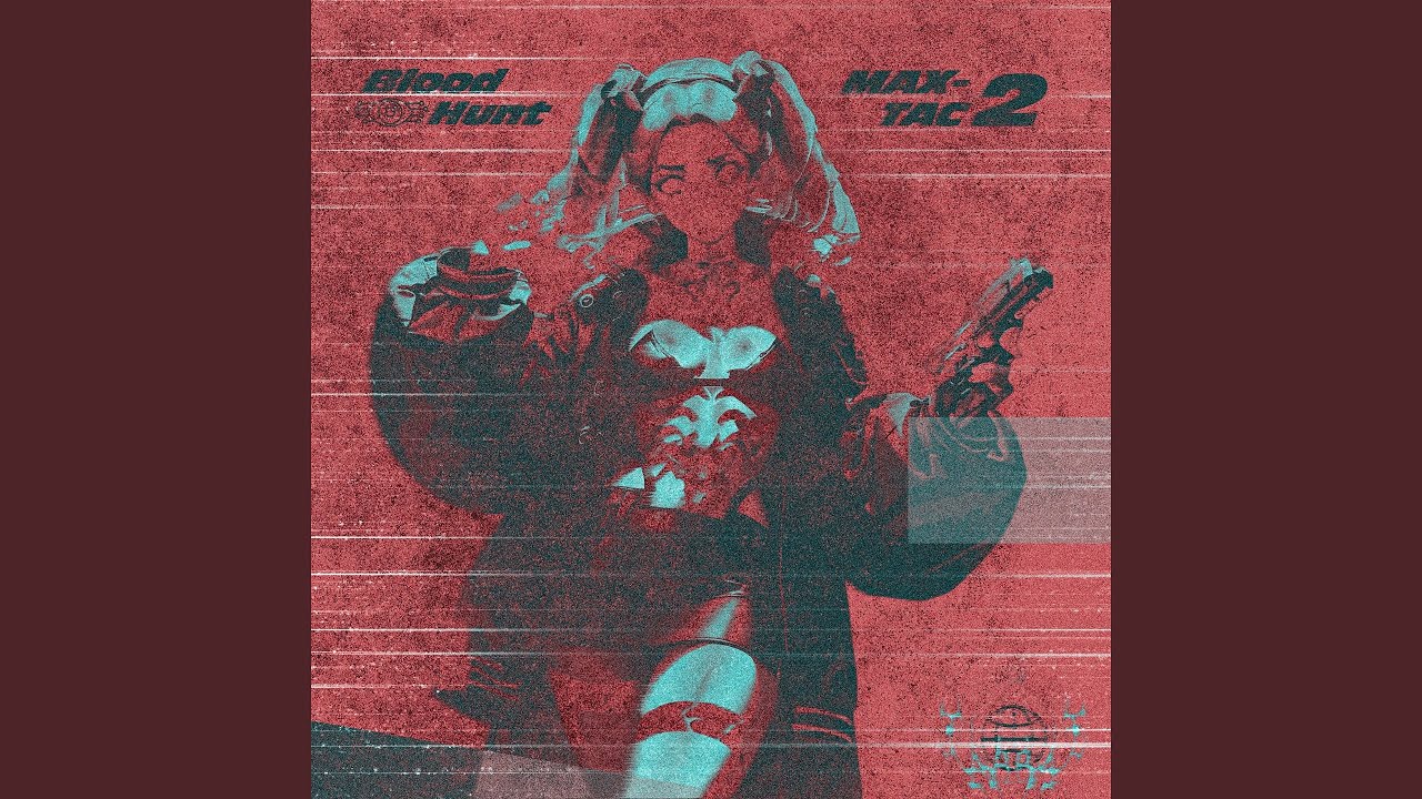 MAX-TAC 2