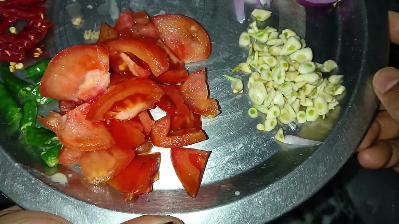 Holi special Kadhi pakoda Is Tarike Nal Bana ke Dekho Ungli Bhi Chat Jaoge | kadhi Pakora Recipe