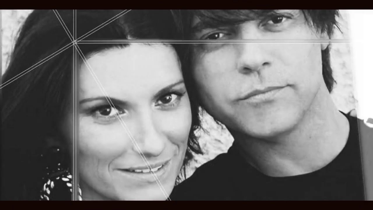 Laura Pausini-Medley love