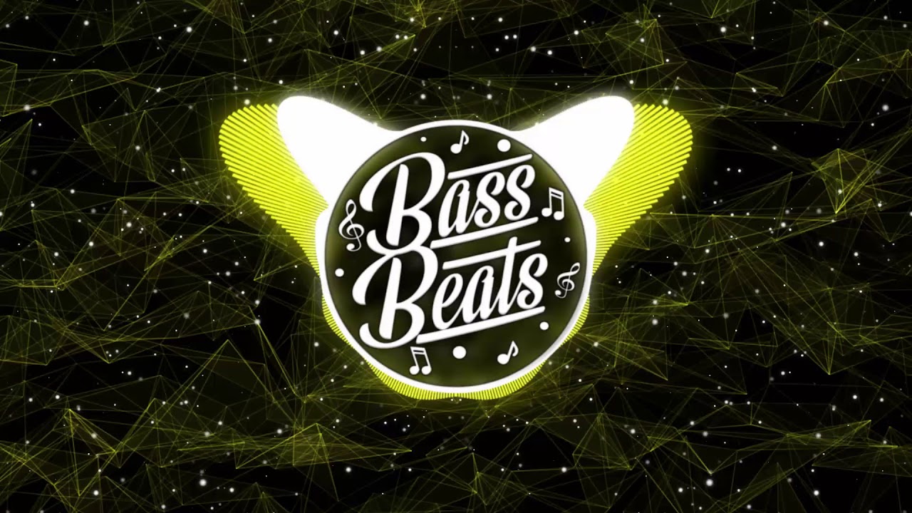 El Profesor - Bella Ciao (Hugel Remix)  [Bass Boosted]