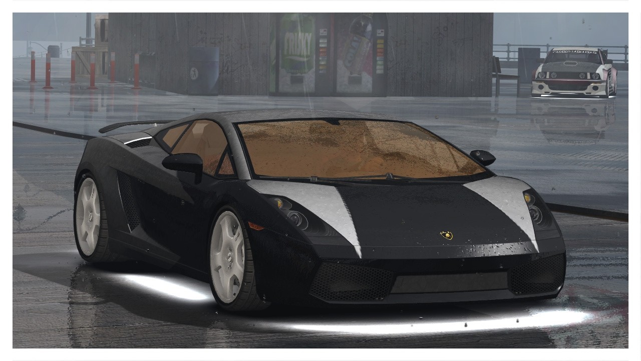 🔴Live NAMATIN PAKE CEO MING GALLARDO ONLY NFS Most Wanted 2005 MOD #shorts