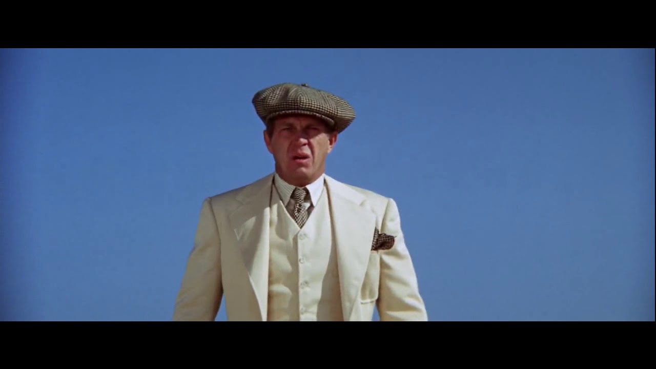 &laquo;Colpevole! Colpevole! Colpevole!&raquo;
