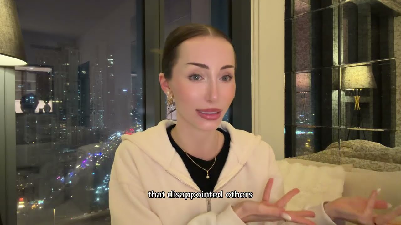 How to be authentic and true to yourself 