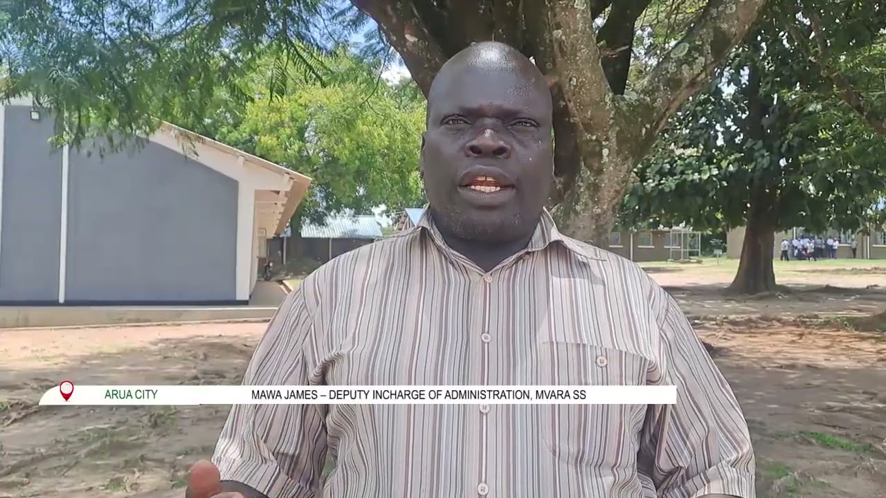 STAKEHOLDERS ARE ENCOURAGED TO EMBRACE THE ONGOING 2025 BASELINE EDUCATION CENSUS 