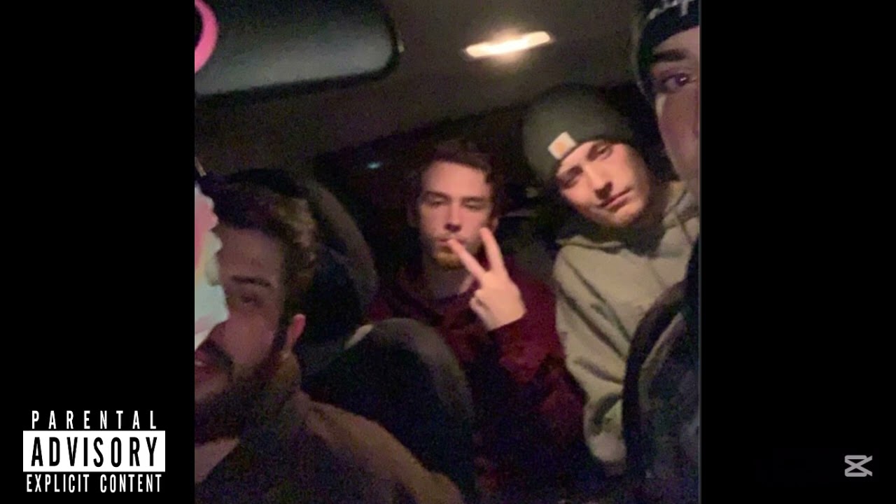 MILLIONS (Prod. Emerson)