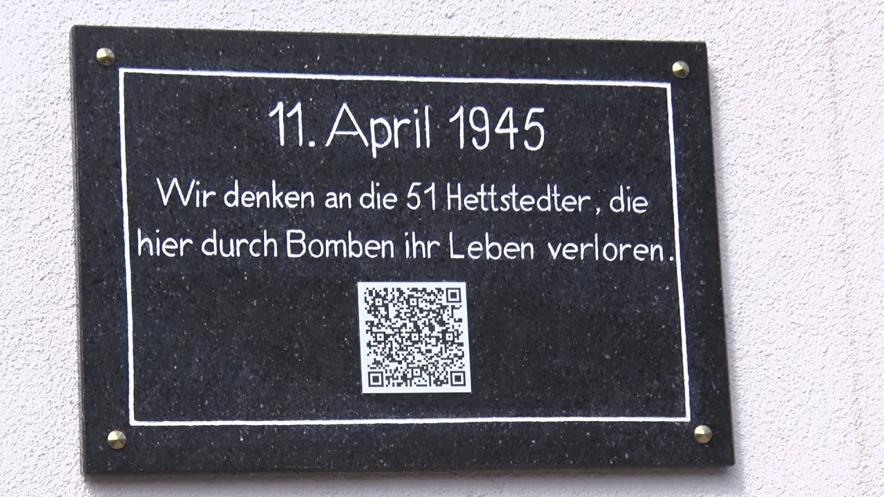 PUNKTum Erinnerung an 