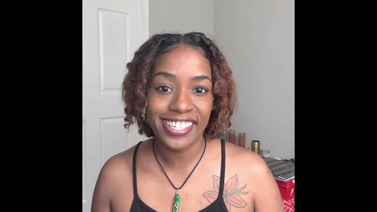 🤯 Back Office Side of Truck Dispatching EXPLAINED! (For beginners)