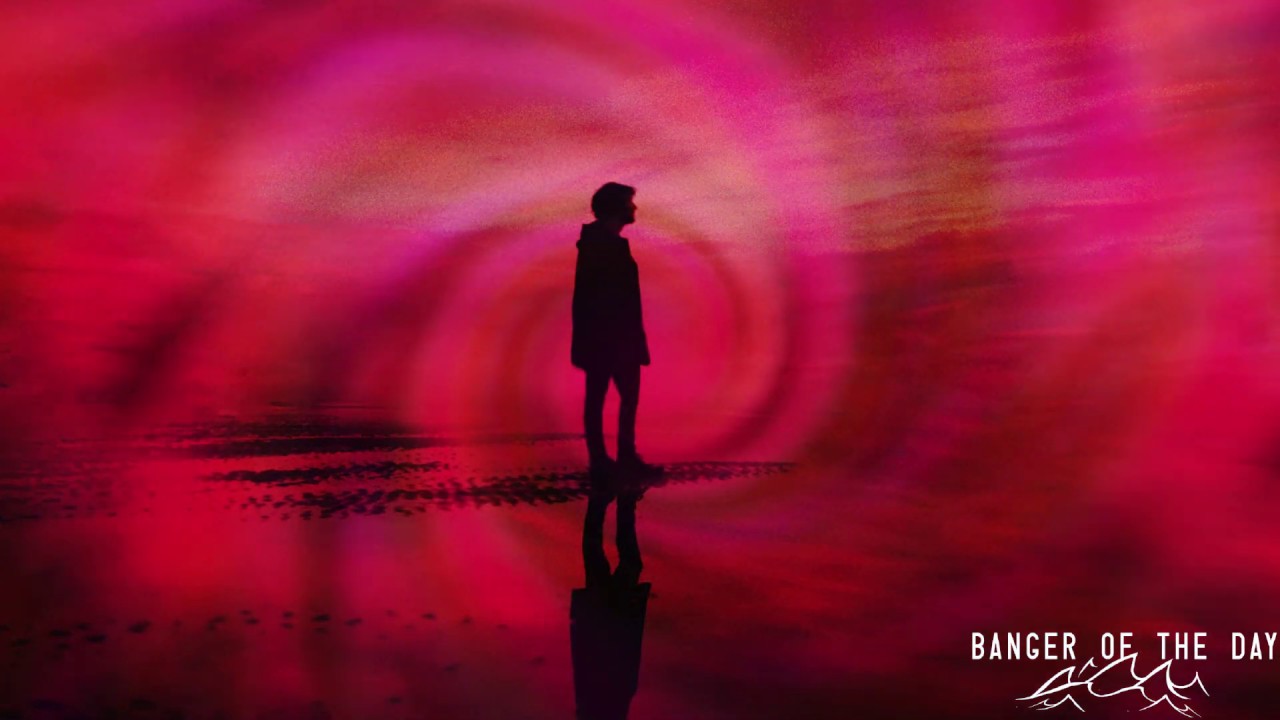skele w/ blackwinterwells - taboo