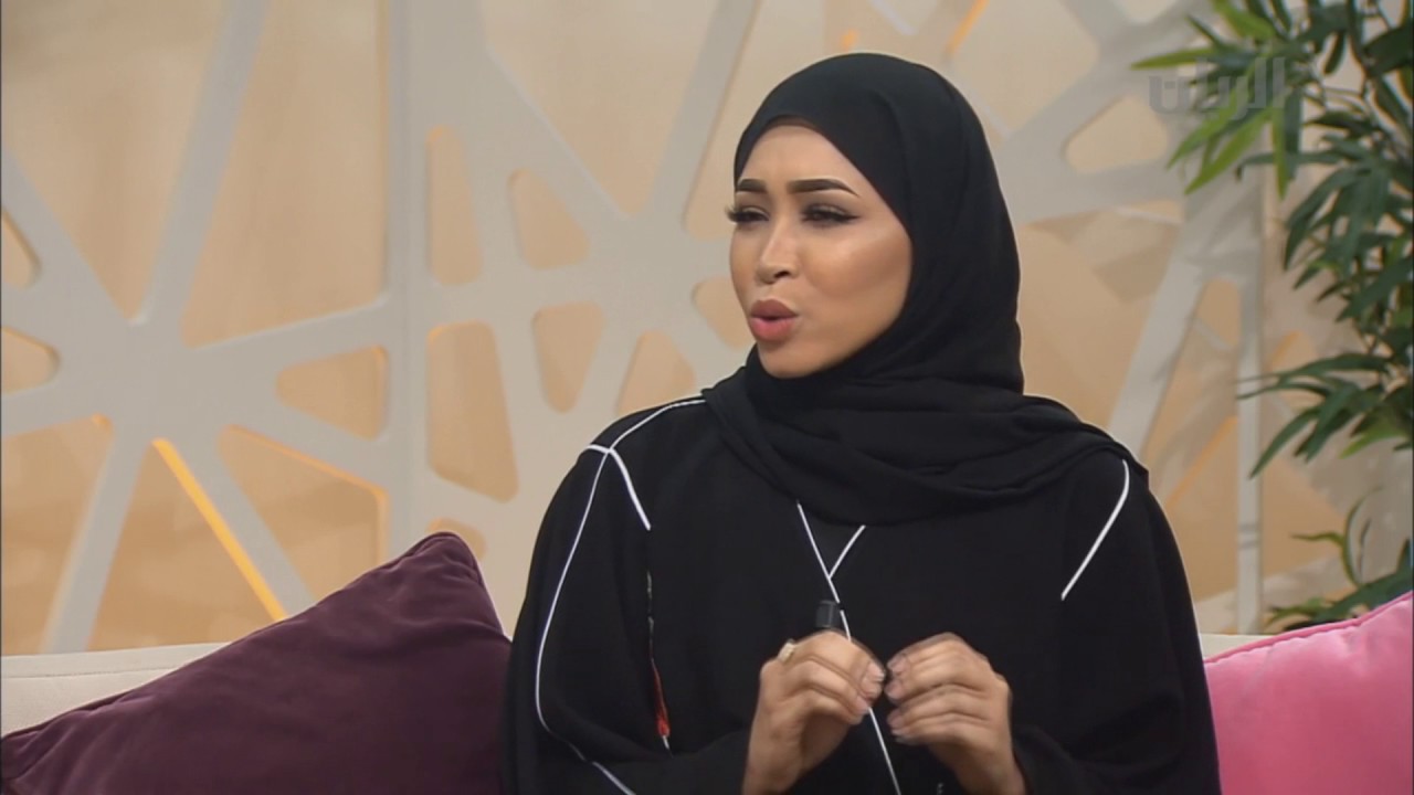 ما هو تطبيق (وياك) للهواتف الذكية- برنامج الصباح رباح - قناة الريان