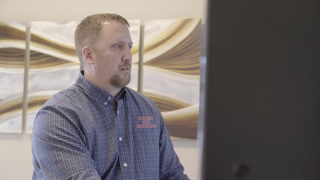 Topcon is Vertical Construction