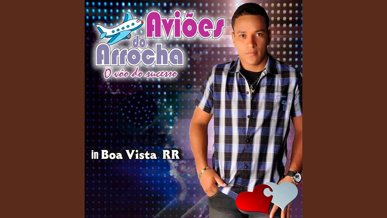 Vamos Ficar De Bem