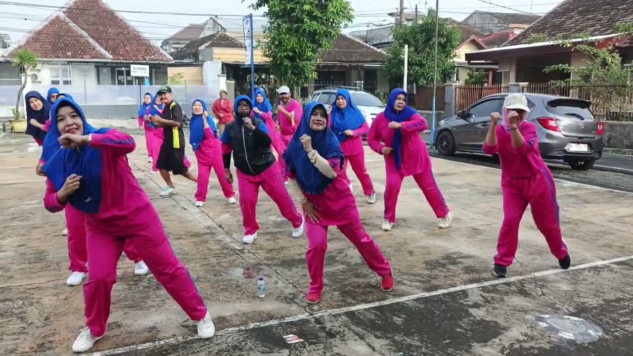 Dum Dum