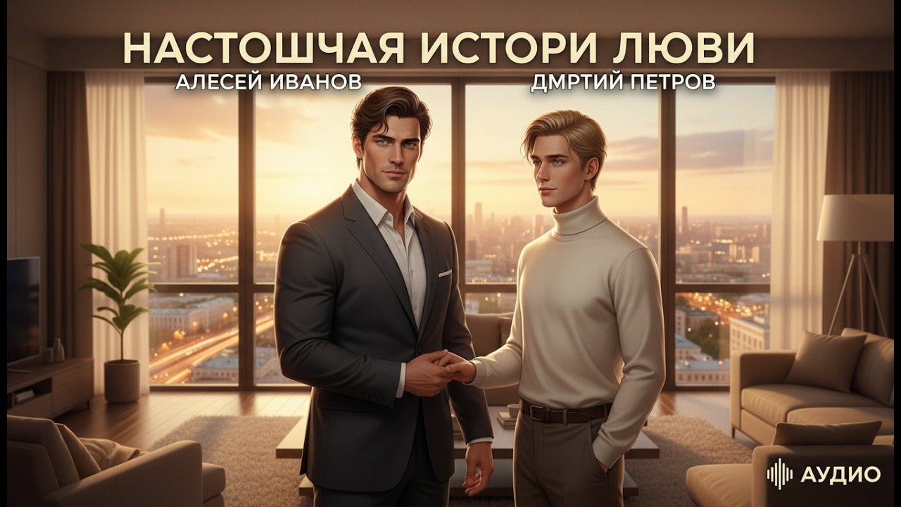 ШЕПОТ ДЕВОЧКИ ГЕЮ-ГЕНДИРУ: 