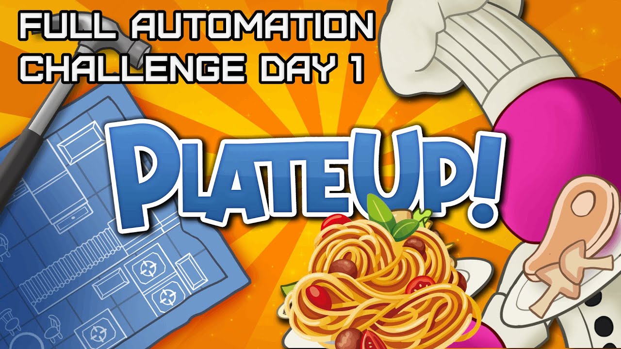 Effortless Spaghetti Magic: Watch How We Automate Plate Up for Perfect Presentation! Part 1