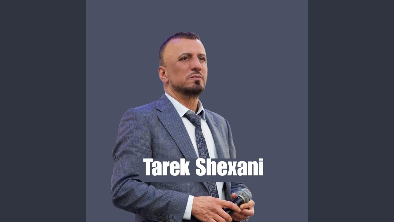 Hayranim