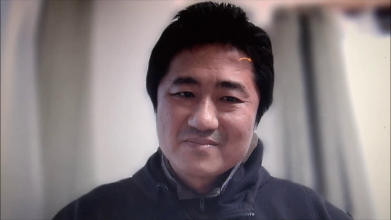 『精神0』想田和弘監督の試み