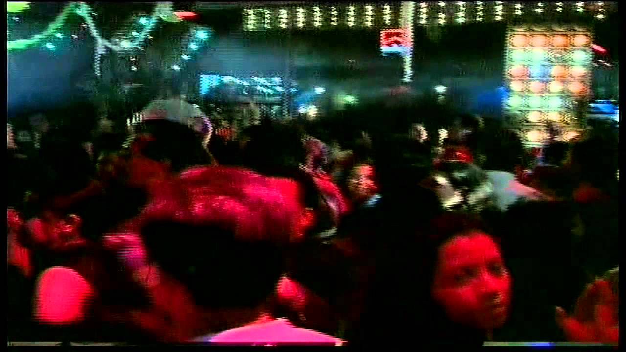 Rana - Exitos en Concierto