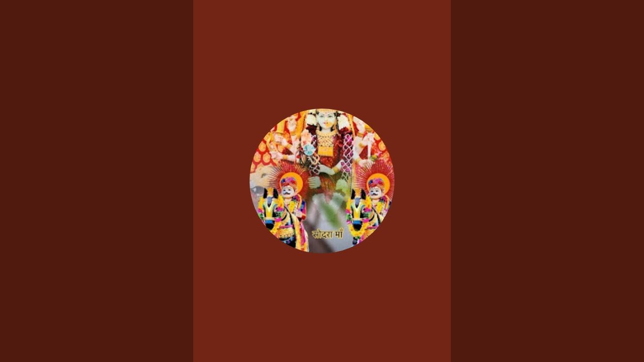 जय श्री राम  जय श्री हनुमान जी री🚩🚩🚩🚩