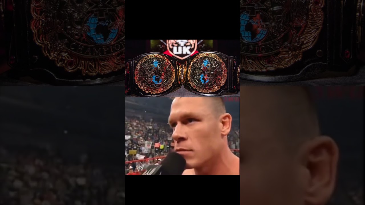My opinion on Tag Team Champions design pt.2 #wwe #aew #ringofhonor #tna #aew #wwf #aaa #nxt