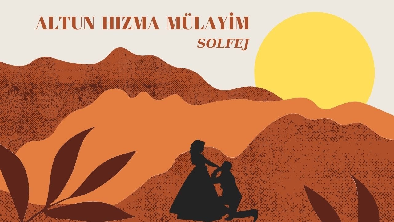 Bağlama Dersi 58 Alaaddin Yiğit ile ( Kısa Sap 
