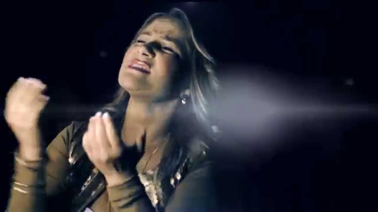 Dora Libia LA LEY DEL DESPRECIO  (Video Oficial)