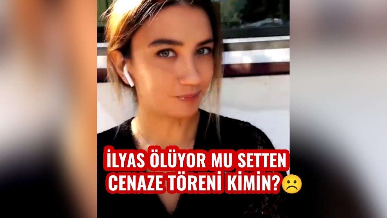 Edho Resti &Ccedil;ekti Setten Dizi Bitiyor mu ? #shorts