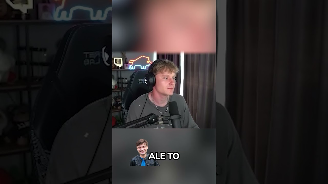 CHALLENGE Z GUCIEM 🤝  #arquel #twitch #h2p_gucio