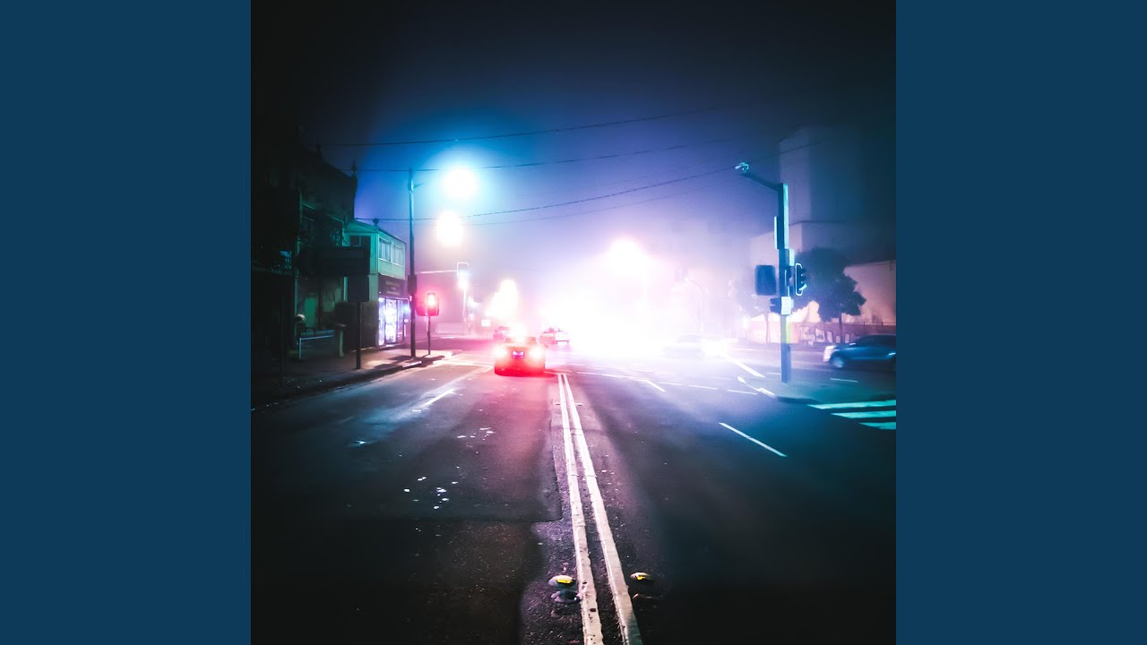 In My Perodua (feat. SonaOne)