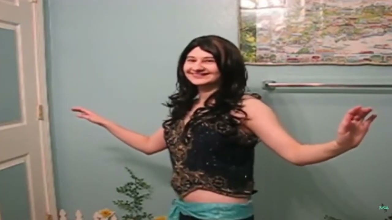 Gypsy Rose Blanchard | Short Compilation