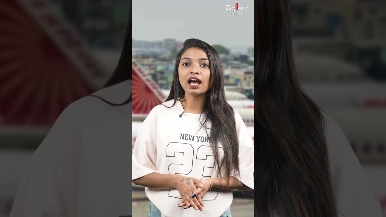 പ്രവാസികളെ തിരികെ എത്തിക്കാൻ പ്രത്യേക സർവീസ് നടത്തും | Flight Service