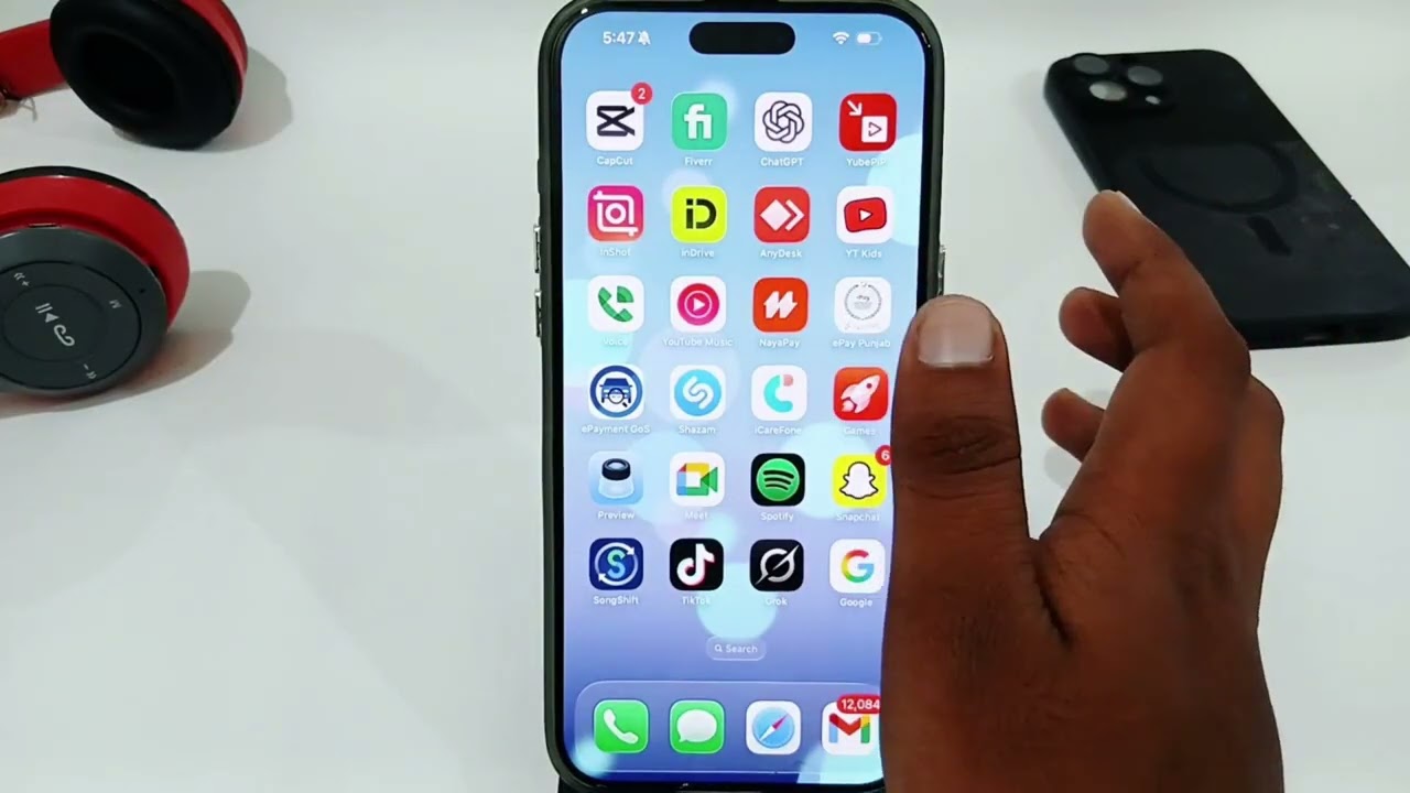 Qué Pasa Realmente al Eliminar TikTok: App vs Cuenta Explicado