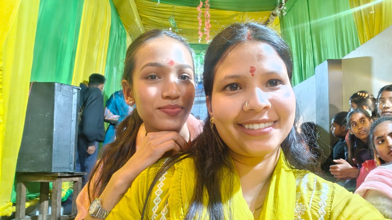 “मिताली दीदी की कीर्तन शाम”।#मितालीदीदी, #कीर्तनशाम, #आध्यात्मिकआनंद, #भक्ति, #संगीत, #धार्मिकगायन, 