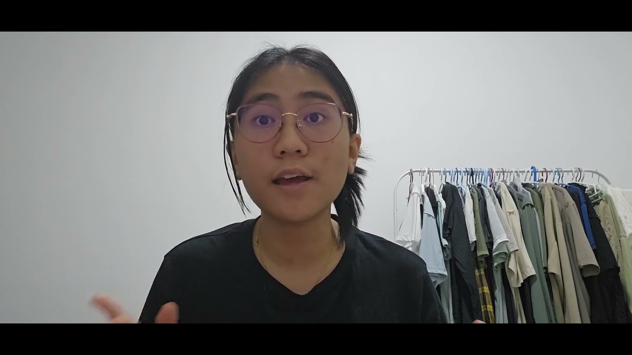 AMBER JORJA (A221791), LMCR2282, READ ALOUD