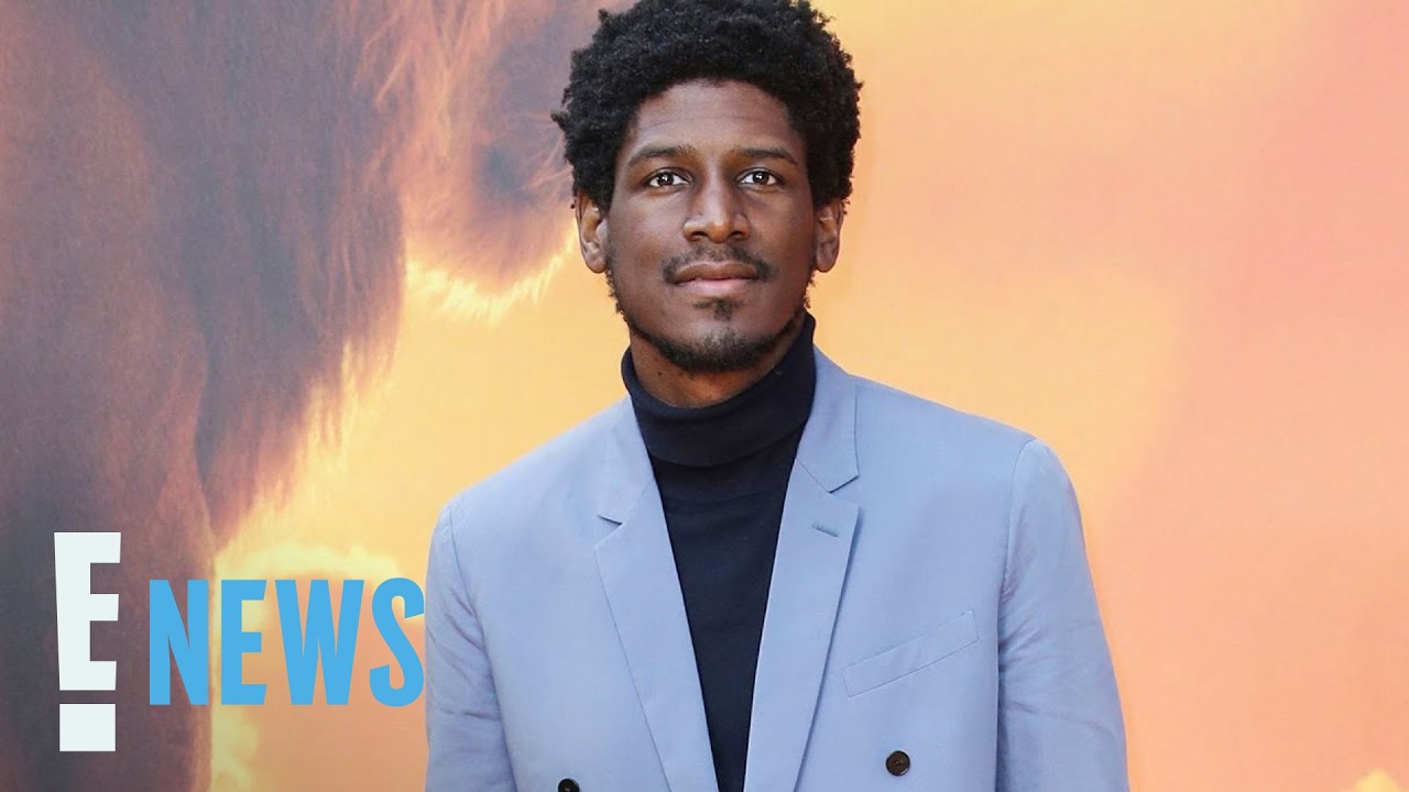 Участник группы Euphoria, Labrinth, снял свою песню с эфира и заявил, что с ним обращались &laquo;как с...