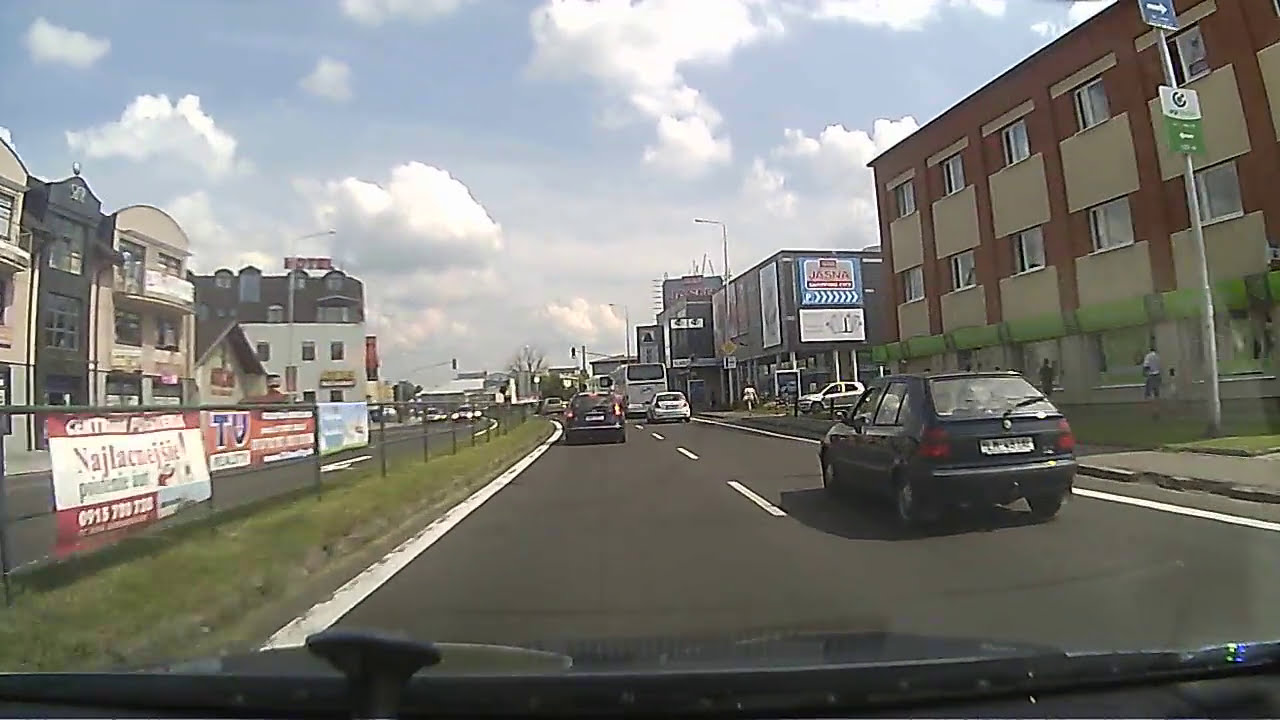 40/km/   Liptowski  Mikulasz (8