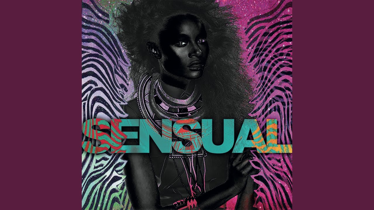 Sensual