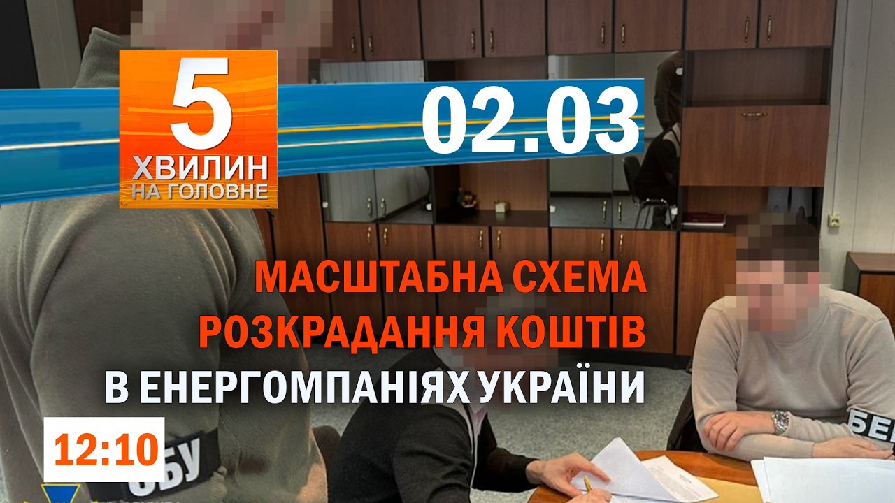 Через російську атаку палала людська оселя: загинула жінка/Чоловік з Летичева зберігав вдома гранати
