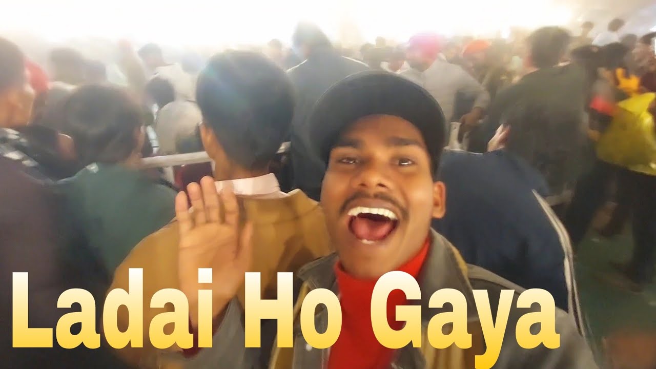 ♥️Bodh Gaya Budh Mausam Ka vlog Satyendra Kumar @Satyendra1s 