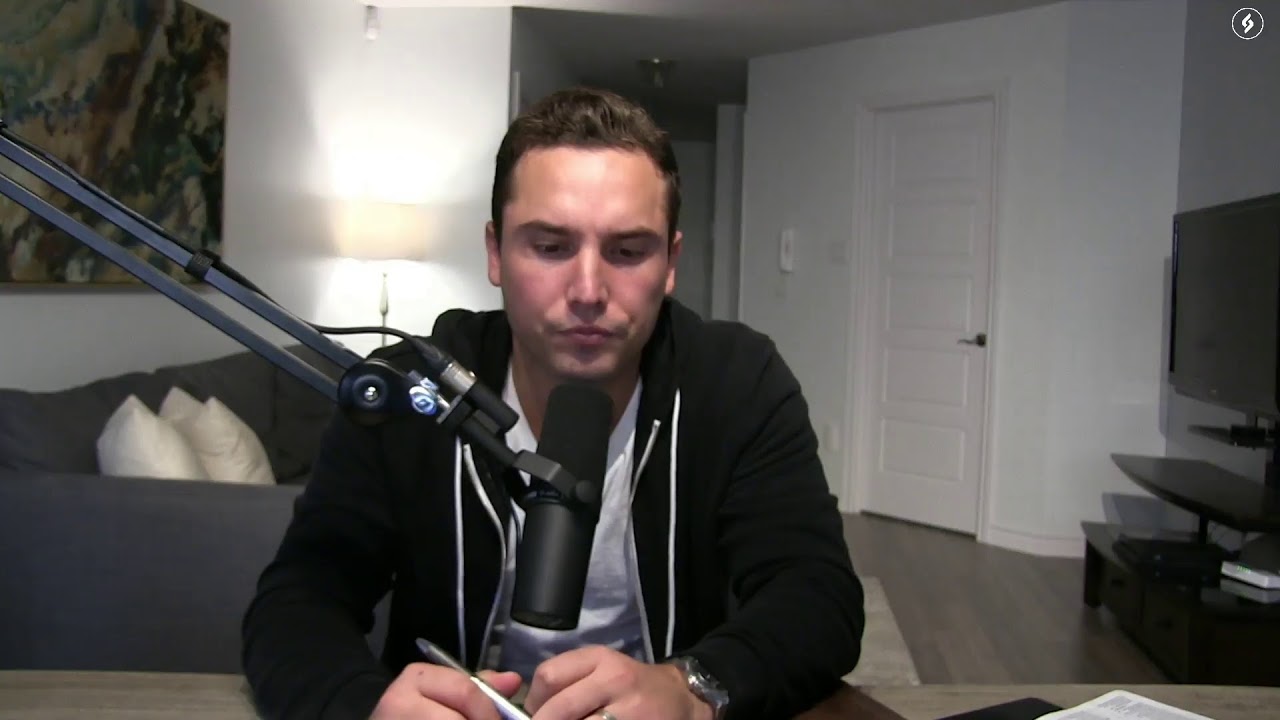 || Unlocking God's Power Through Prayer & Fasting  || PART 1