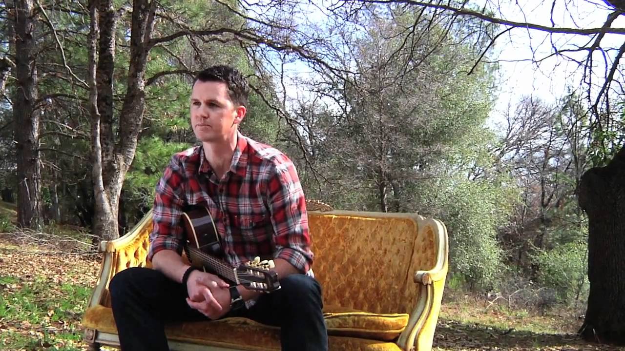 Heritage Singers / Scott Reed - 