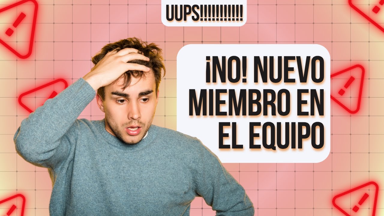 Patrones y Buenas Prácticas en Laravel SIN Over-Engineering