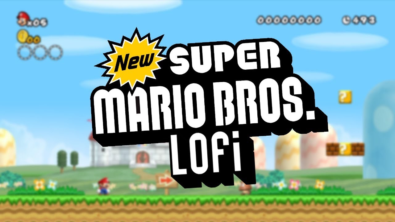 𝙉𝙎𝙈𝘽 𝙊𝙫𝙚𝙧𝙬𝙤𝙧𝙡𝙙 𝙏𝙝𝙚𝙢𝙚 𝘽𝙪𝙩 𝙄𝙣 𝙇𝙤𝙛𝙞