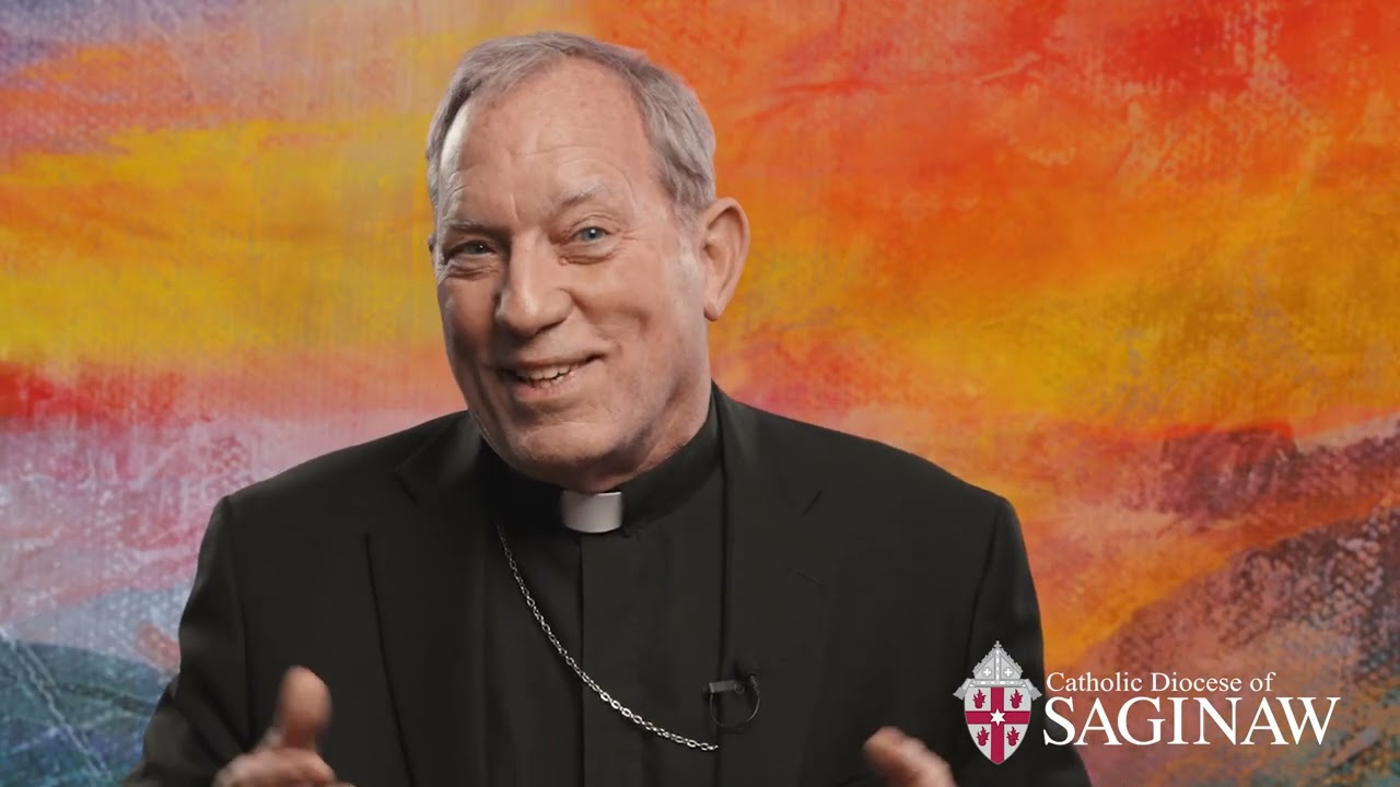 The deadly sin of pride and the heavenly virtue of humility