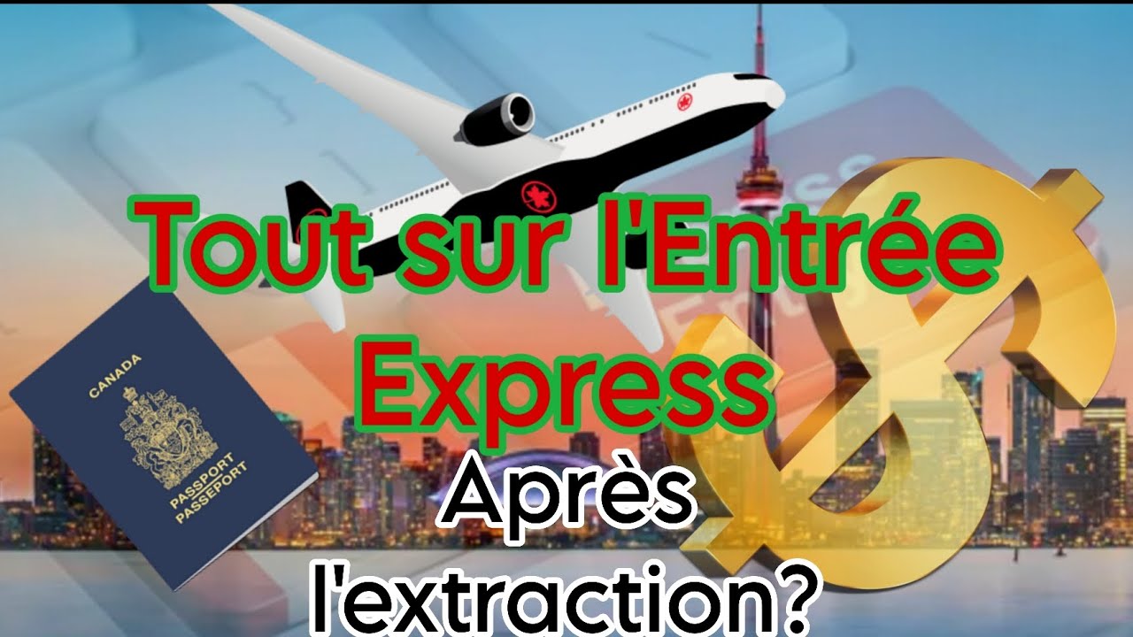 L'après extraction - conseils utiles et incontournables