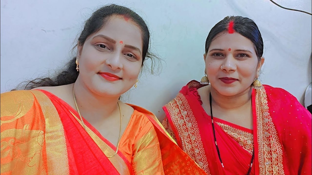 विवाह गीत 🌹 भोजपुरी 🌹 बाबा फुलवरिया फुलेला🔥 फूल गेंदवा 🙏🙏 एकदम नया 🔥