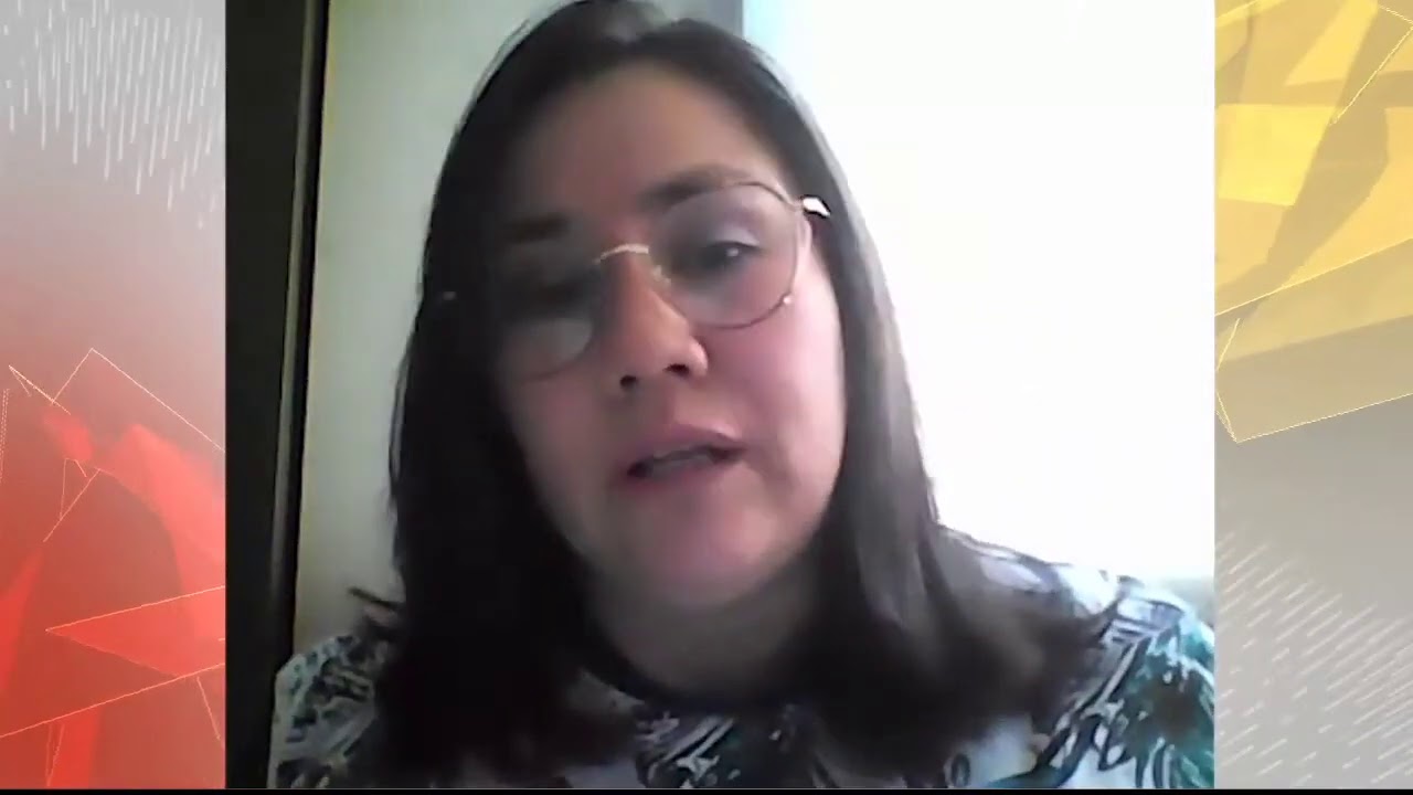 Joven con incapacidad mental y violada por exmilitar, desatendida por el Estado