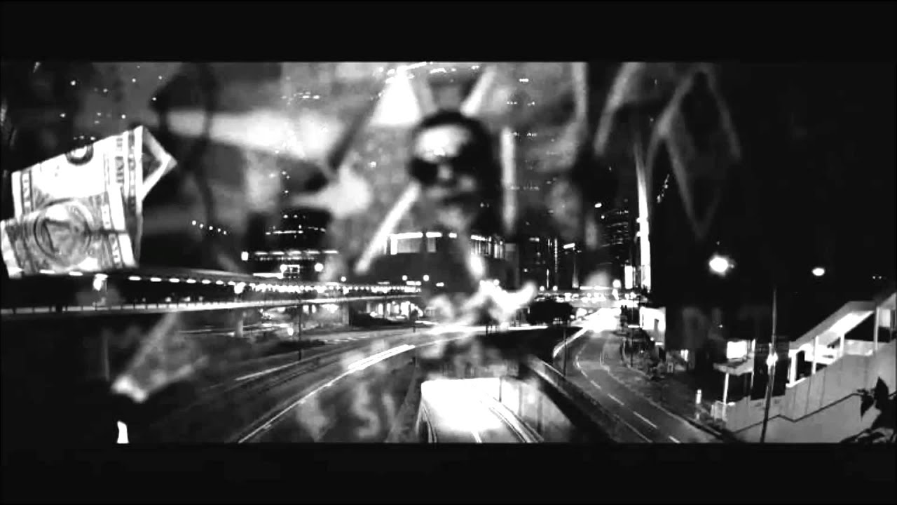 DŽERI - VERSILISTE (Mix Versova) 2014