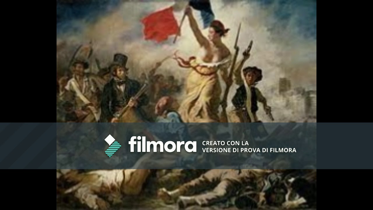 historia y filosofia  del deporte en la antiguedad